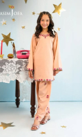 asim-jofa-kids-pret-sep-2026-5