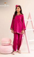 asim-jofa-kids-pret-sep-2026-6