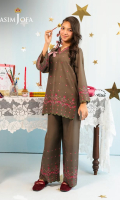 asim-jofa-kids-pret-sep-2026-7