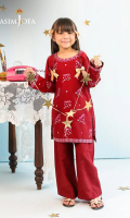 asim-jofa-kids-pret-sep-2026-8