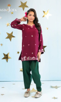 asim-jofa-kids-pret-sep-2026-9