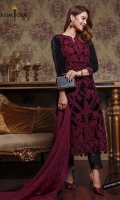 asim-jofa-liyana-velvet-2020-11