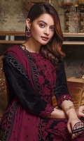 asim-jofa-liyana-velvet-2020-13