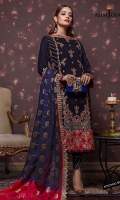 asim-jofa-liyana-velvet-2020-14