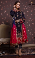 asim-jofa-liyana-velvet-2020-15