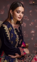 asim-jofa-liyana-velvet-2020-17