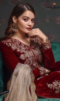 asim-jofa-liyana-velvet-2020-2