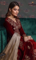 asim-jofa-liyana-velvet-2020-3