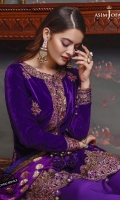 asim-jofa-liyana-velvet-2020-5