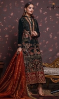 asim-jofa-liyana-velvet-2020-7