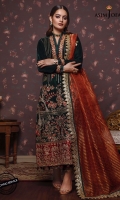 asim-jofa-liyana-velvet-2020-8