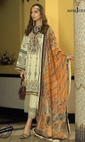 asim-jofa-lawn-2020-1