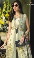 asim-jofa-lawn-2020-10