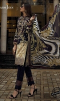 asim-jofa-lawn-2020-11