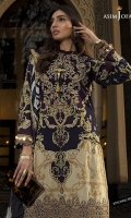 asim-jofa-lawn-2020-12