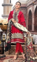 asim-jofa-lawn-2020-13