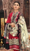 asim-jofa-lawn-2020-14