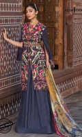 asim-jofa-lawn-2020-15