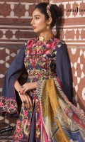 asim-jofa-lawn-2020-16