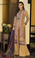 asim-jofa-lawn-2020-17