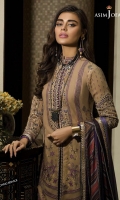 asim-jofa-lawn-2020-18