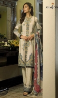 asim-jofa-lawn-2020-19