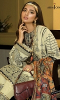 asim-jofa-lawn-2020-2