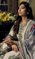 asim-jofa-lawn-2020-20