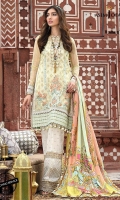 asim-jofa-lawn-2020-21