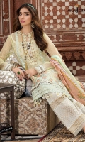 asim-jofa-lawn-2020-22