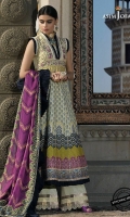 asim-jofa-lawn-2020-23