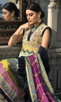 asim-jofa-lawn-2020-24