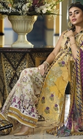 asim-jofa-lawn-2020-25