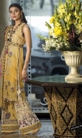 asim-jofa-lawn-2020-26