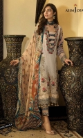 asim-jofa-lawn-2020-28