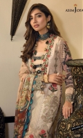 asim-jofa-lawn-2020-29