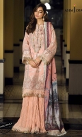 asim-jofa-lawn-2020-3