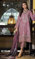 asim-jofa-lawn-2020-30