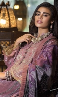 asim-jofa-lawn-2020-31