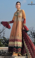 asim-jofa-lawn-2020-32