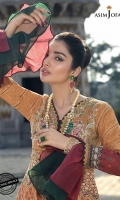 asim-jofa-lawn-2020-33