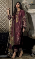 asim-jofa-lawn-2020-34