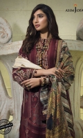 asim-jofa-lawn-2020-35