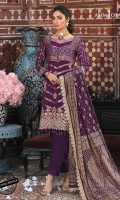 asim-jofa-lawn-2020-36