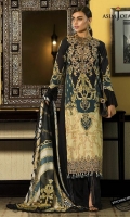 asim-jofa-lawn-2020-38