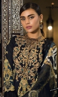 asim-jofa-lawn-2020-39