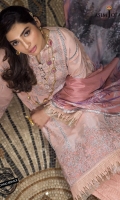 asim-jofa-lawn-2020-4