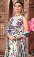 asim-jofa-lawn-2020-41