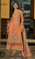 asim-jofa-lawn-2020-42