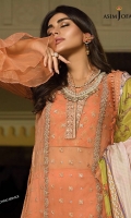 asim-jofa-lawn-2020-43